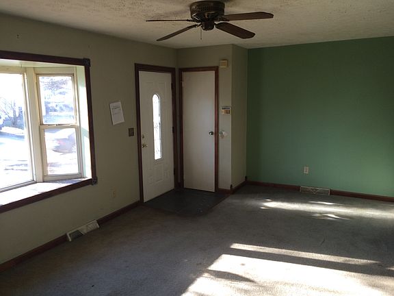 3rd image of 2730 Arbury Ct