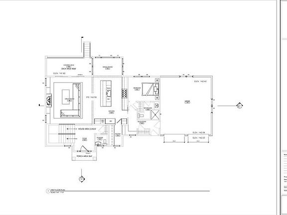 4th image of 11 Saltwood Farm Rd