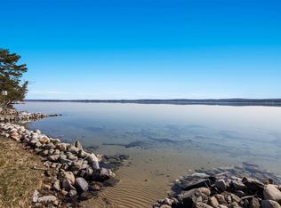 12147 SW Torch Lake Dr, Rapid City, MI 49676