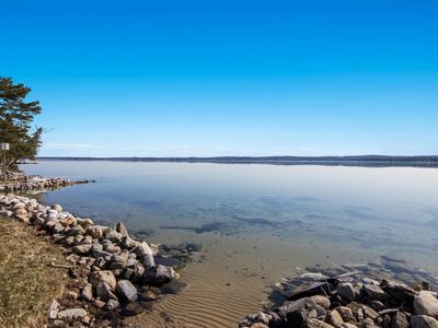 12147 SW Torch Lake Dr, Rapid City, MI, 49676