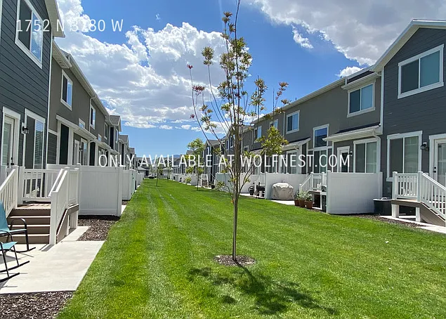 1752 N 3780 W — Photo 17