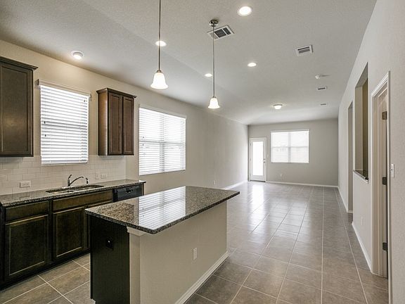 3rd image of 17316 Brittle Ln