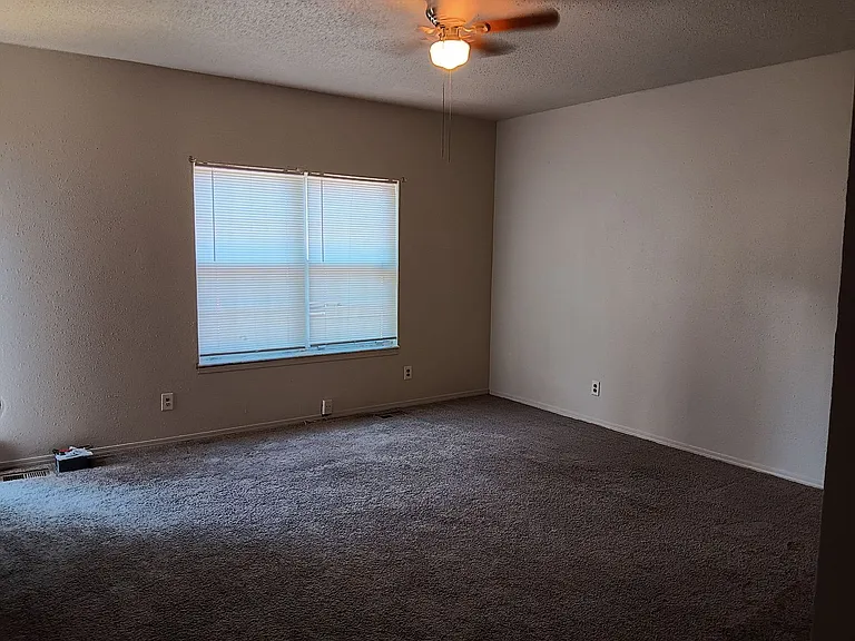 1000-1019 Westward Trails Dr — Photo 26