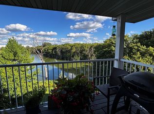 15400 Chippendale Ave W UNIT 312, Rosemount, MN 55068