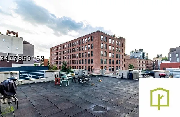 Rented by Rentopia | media 15