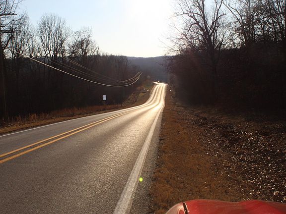 4th image of 0 Highway 289