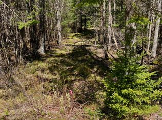 94 Yoho Head Rd, Machiasport, ME 04655