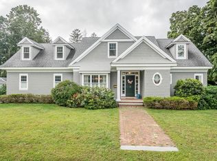 1 Adam Ter, Lowell, MA 01852