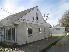2nd image of 11920 Carrington Ave