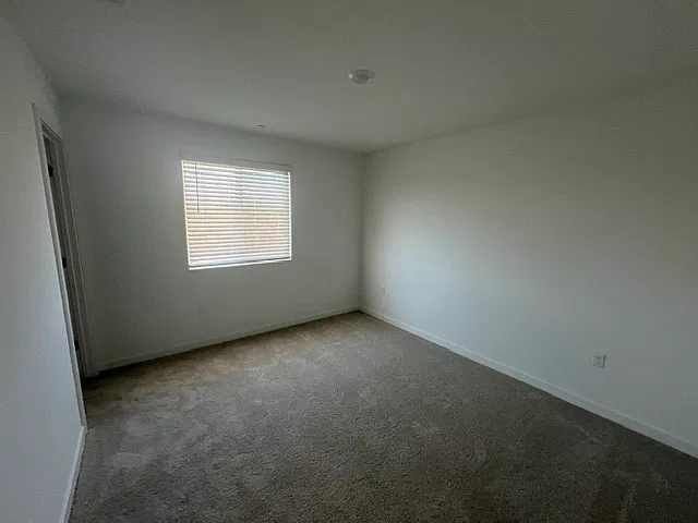 2132 Hesperian Drive - 1 — Photo 4