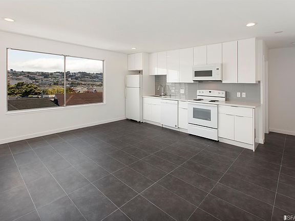 4th image of 536 Thornton Ave