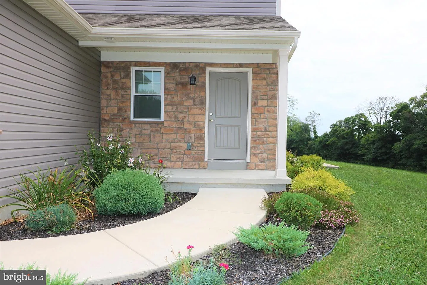 26 Heffner Lane - 1 — Photo 2