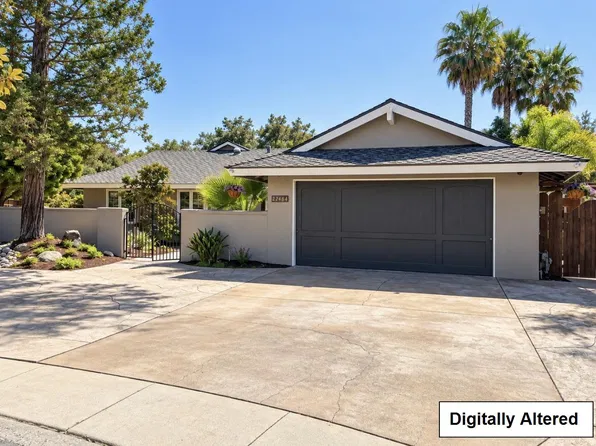 22484 Estoque Pl, Salinas, CA 93908