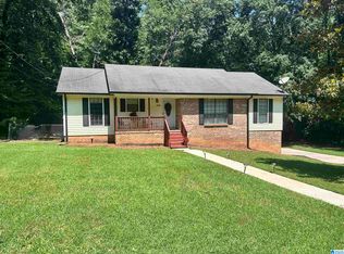 1044 Alicia Dr, Birmingham, AL 35215