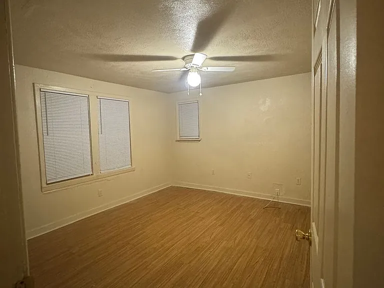 209 Hunt St — Photo 1