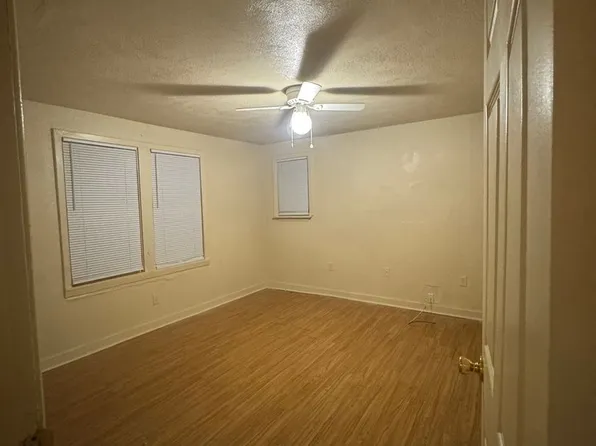 209 Hunt St, Clyde, TX 79510