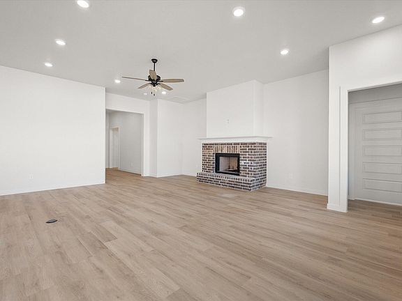 5th image of 5305 Remington Ave