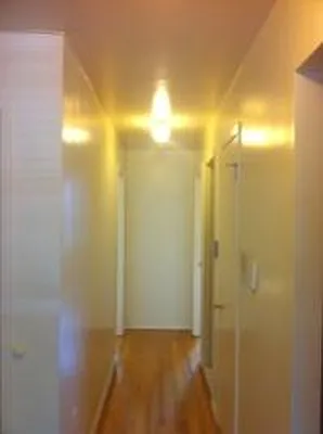 Rented by Corcoran | media 21