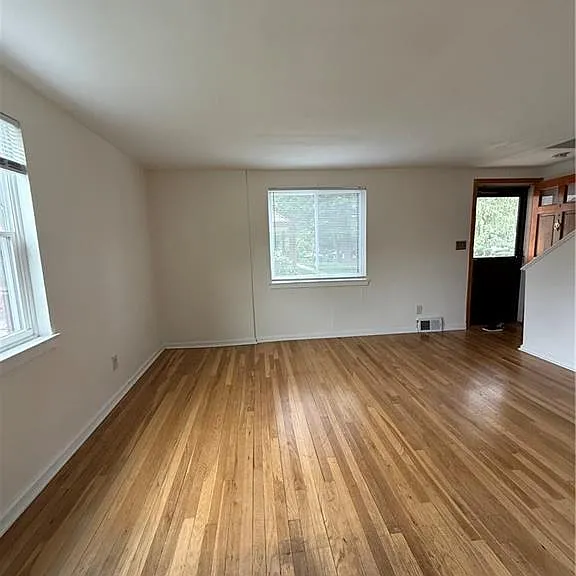 182 Newman St #2309 — Photo 6