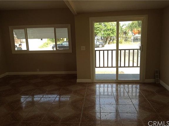 3rd image of 22691 Strohm Dr