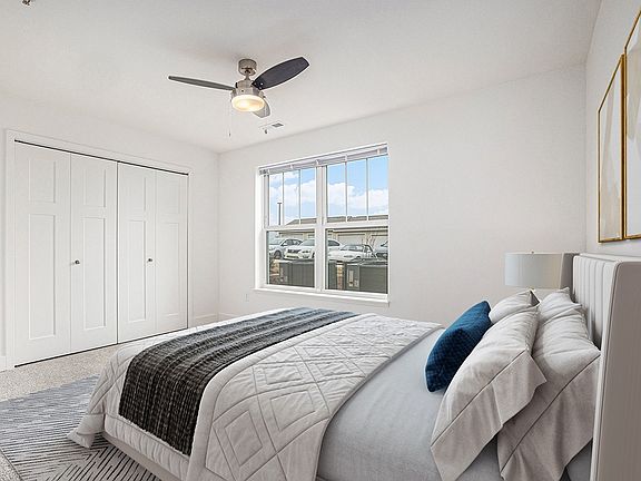 3rd image of 340 French Farms Blvd #4208