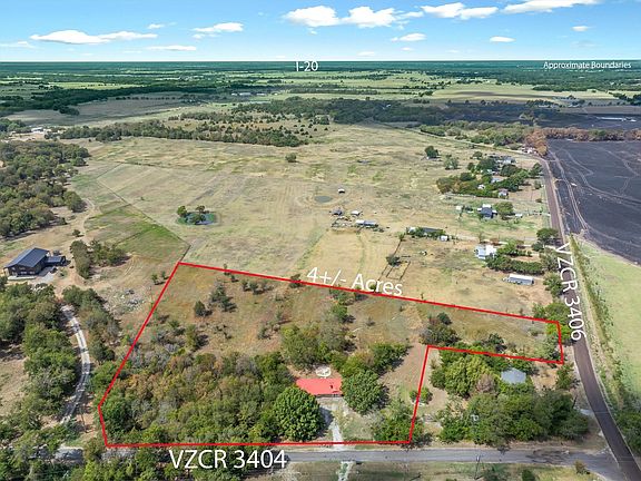 2nd image of 152 Vz County Road 3404
