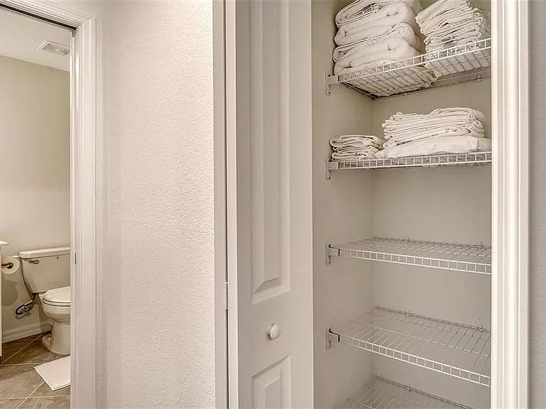 12180 Wellen Golf St #203 — Photo 29