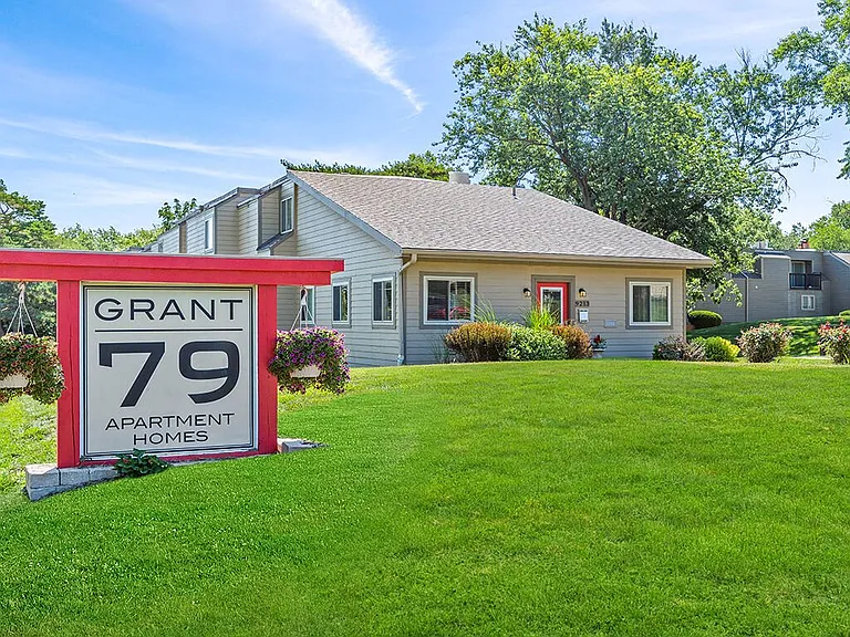 Schedule Your Community Tour Today!