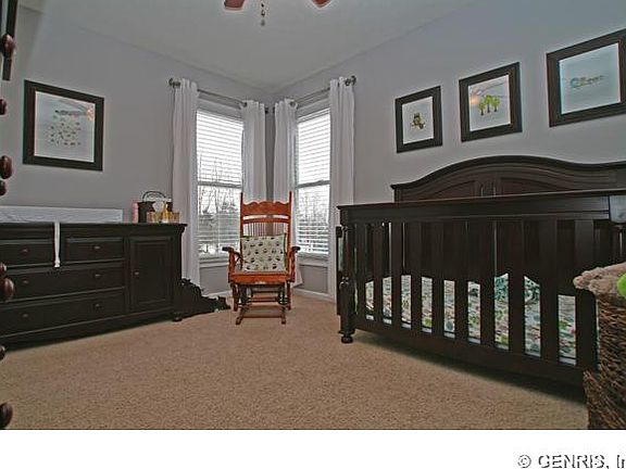 4th image of 1 James Moore Cir