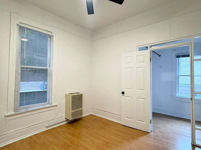 6028 Barton Ave #6028 — Photo 12