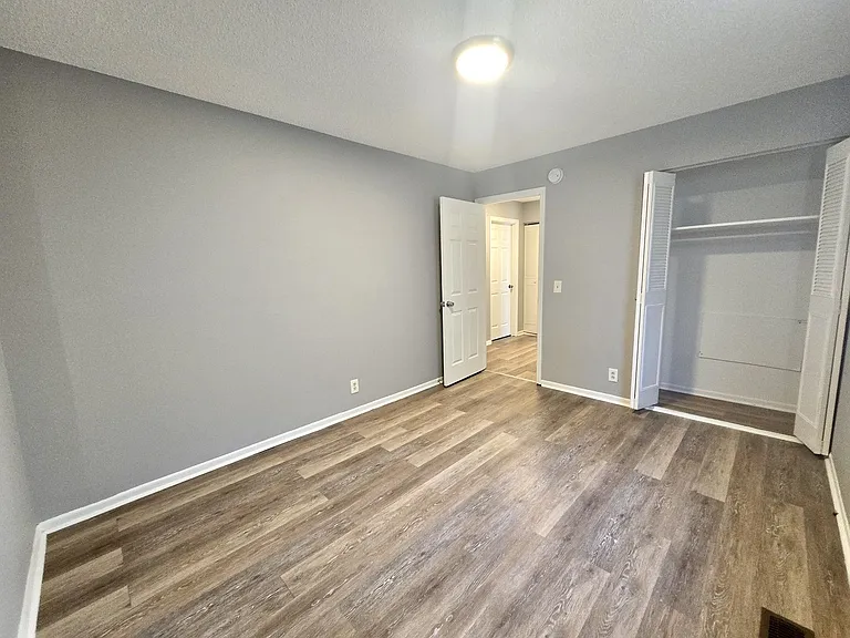 4768 Terragon Trl — Photo 5