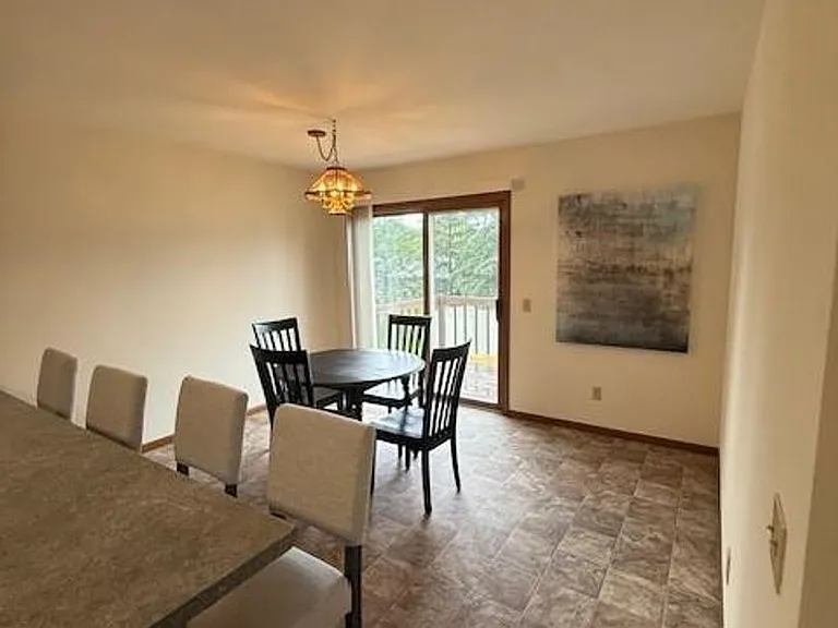 1627-1629 Rustic Dr — Photo 6