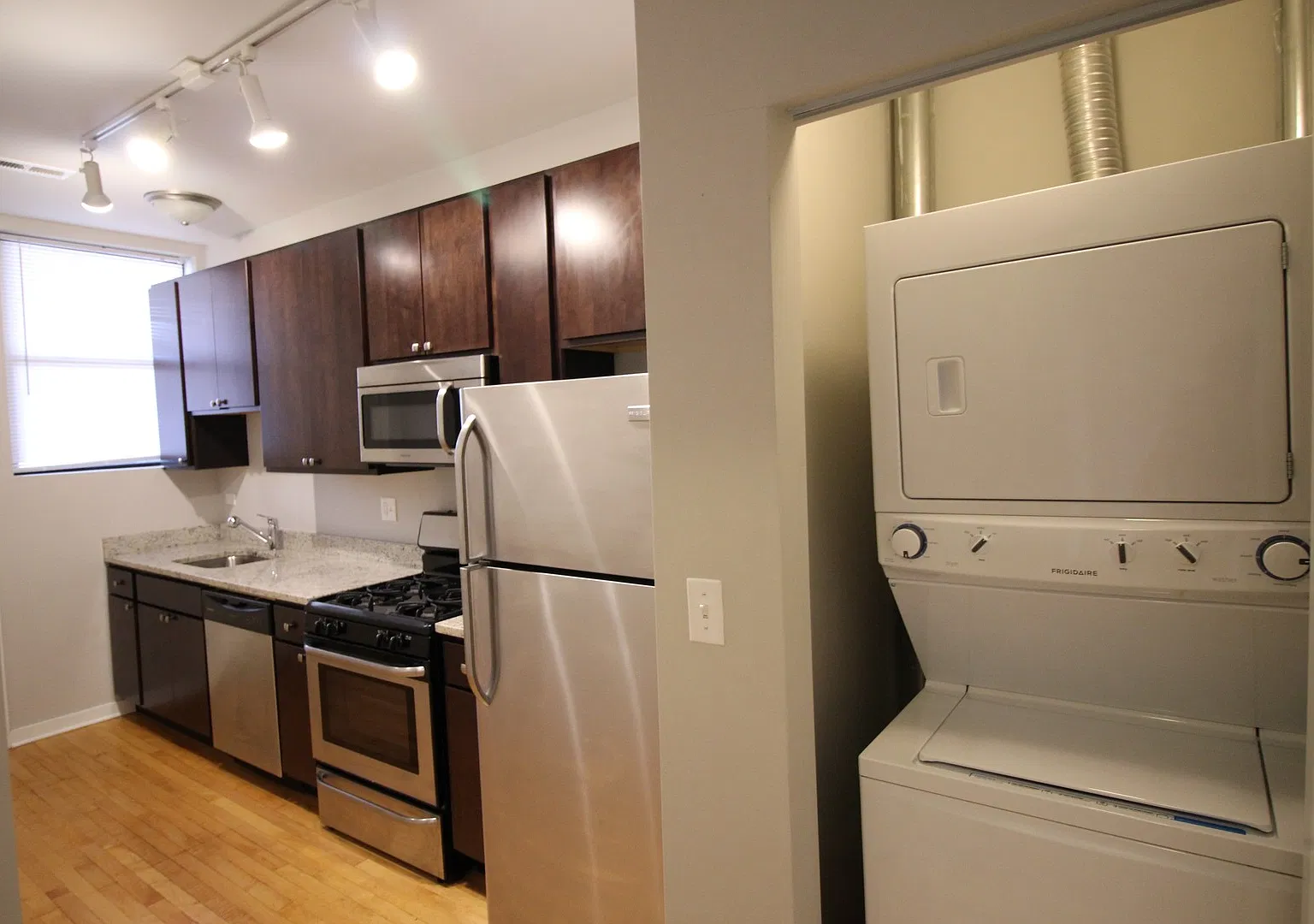 Andromeda Arthur, LLC — Photo 4