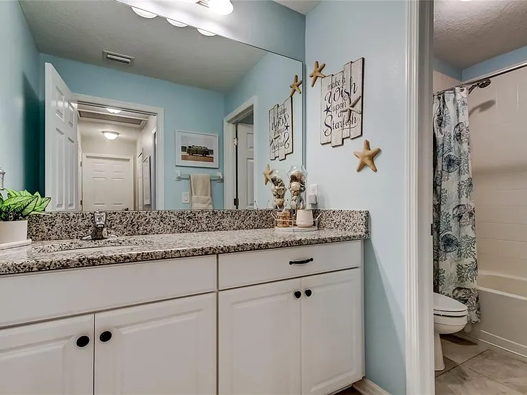 12303 Corkfield Ln — Photo 50