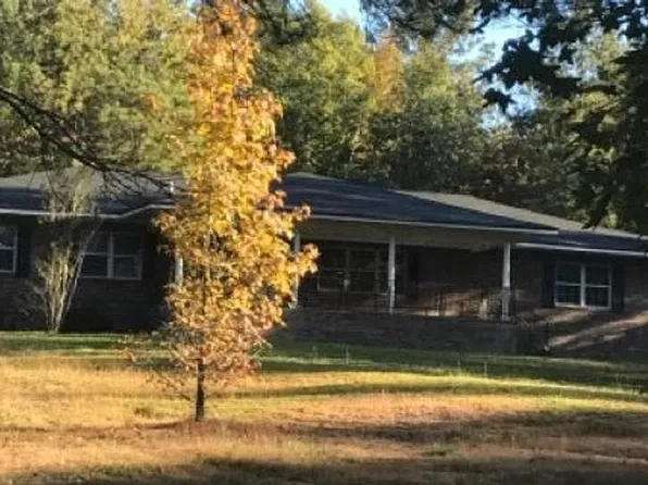 5265 Woodland Rd, Grovetown, GA 30813