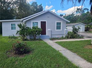 1134 Crestview Ave, Lakeland, FL 33805