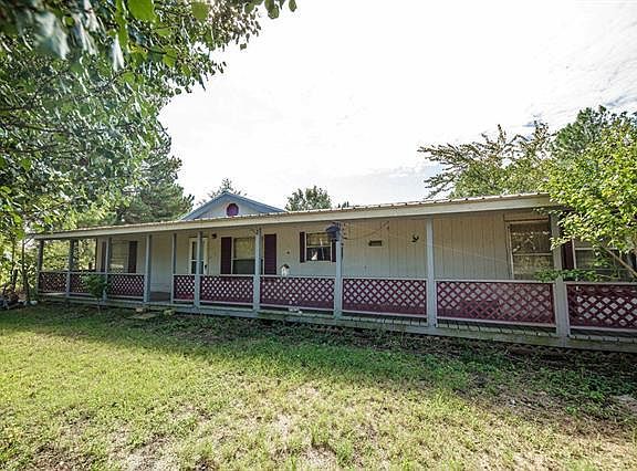 3rd image of 689 County Road 4778