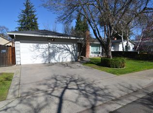 215 Griswold Ave, Modesto, CA 95350