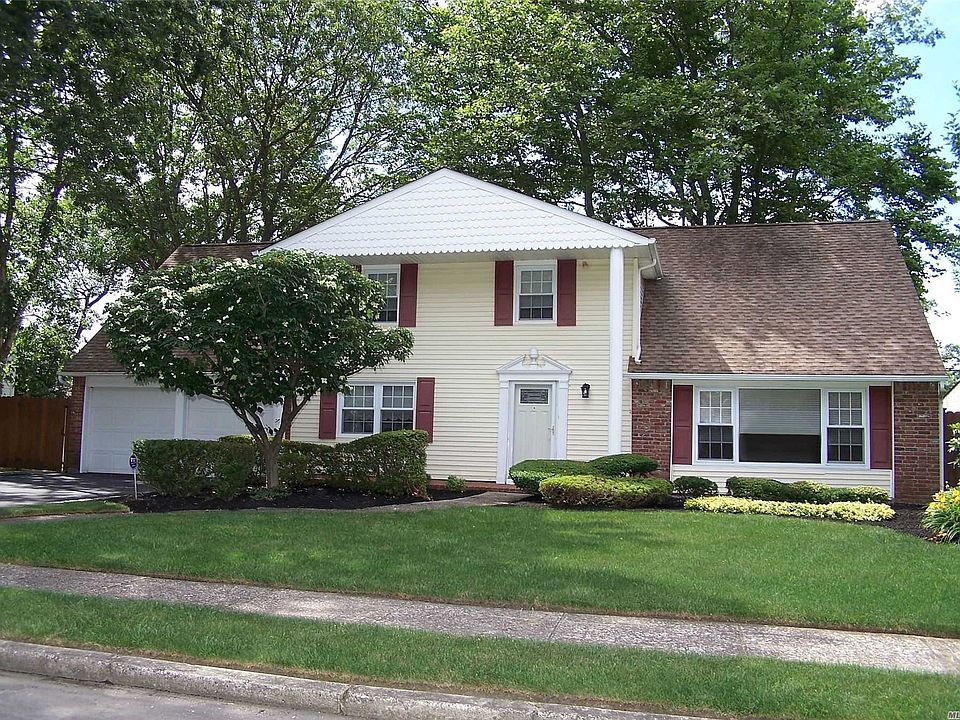 1st image of 36 King St