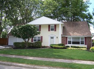 36 King St, Port Jefferson Station, NY 11776