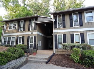 5155 Roswell Rd UNIT 2, Sandy Springs, GA 30342