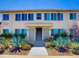 6307-6311 8th Ave, Los Angeles, CA 90043