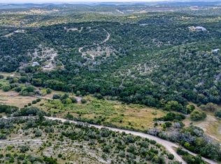 130B Peek Ranch Rd #B, Comfort, TX 78013