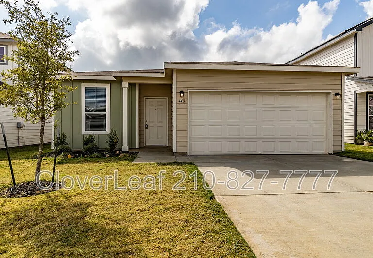 448 Sand Cherry — Photo 3