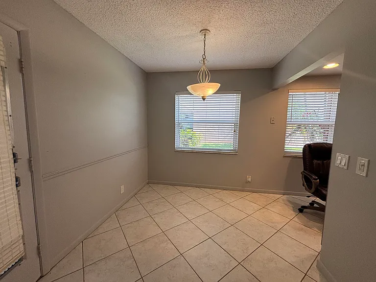 341 Piedmont F #341 — Photo 3