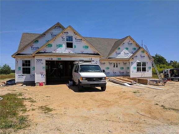 3rd image of 11409 Eagle Run
