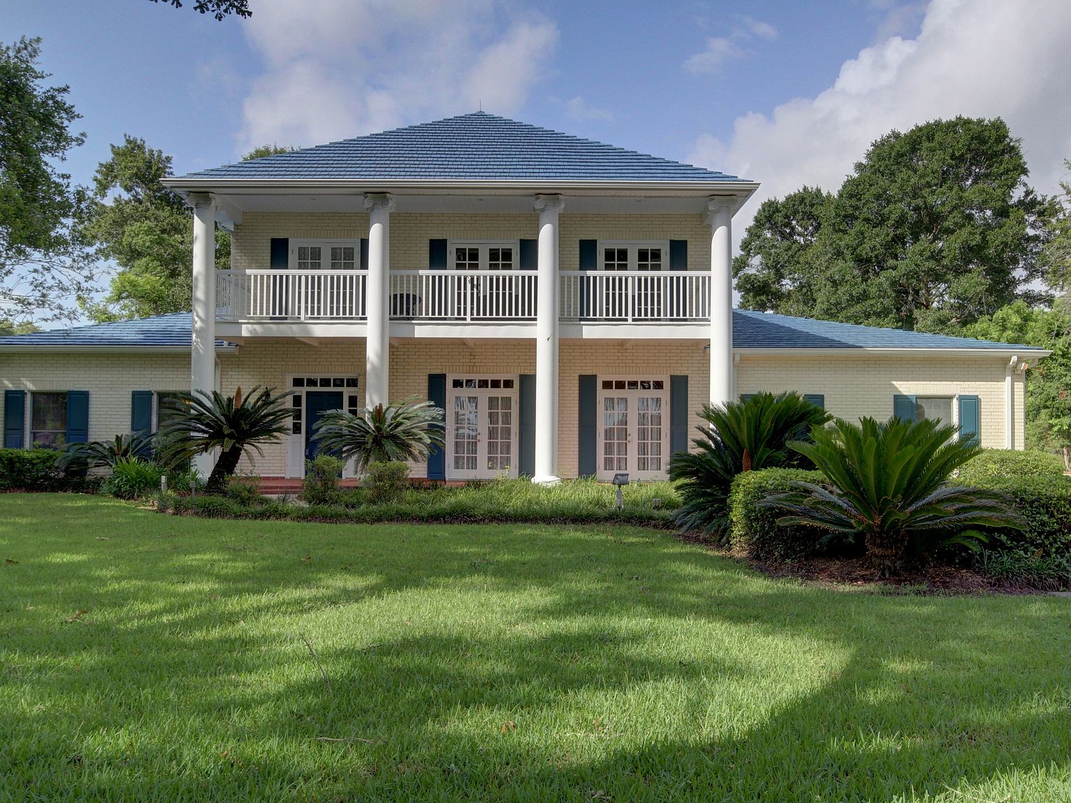 4104 Old Jeanerette Rd, New Iberia, LA 70563 Zillow