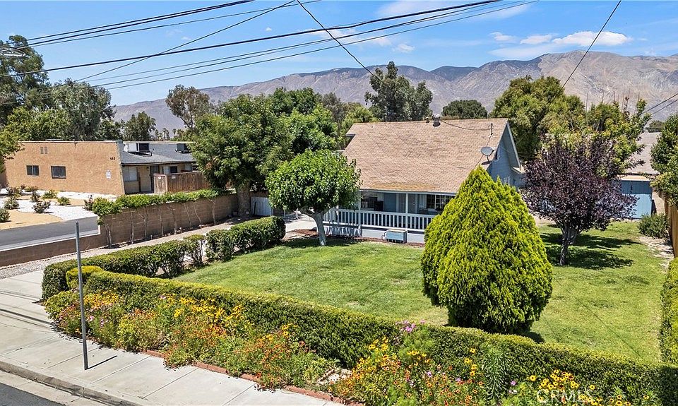 1st image of 675 De Anza Dr