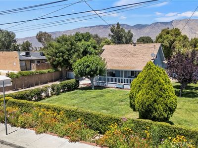 675 De Anza Dr, San Jacinto, CA, 92583