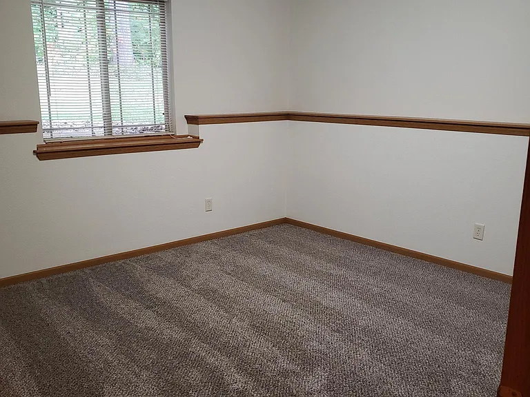 135 Nordic Way — Photo 13